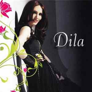Dila - Bahar Gülü FLAC