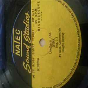 No Artist - Oynx FLAC