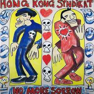 Hongkong Syndikat - No More Sorrow FLAC