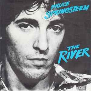 Bruce Springsteen - The River FLAC