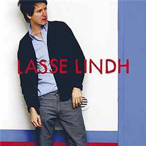 Lasse Lindh - Tunn FLAC