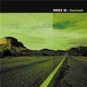 Index ID - Horizont FLAC
