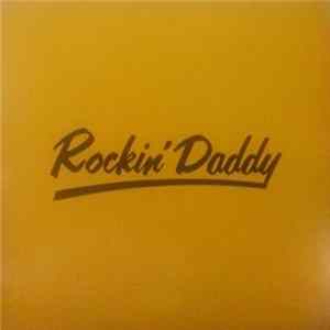 Various - Rockin' Daddy FLAC