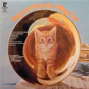 Guy Lombardo And His Royal Canadians - Alley Cat FLAC