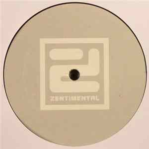 A&B Brothers - Domo FLAC