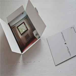 Sirlensalot - Lenscapes #02 FLAC