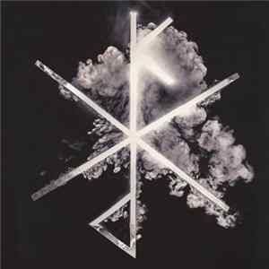 K-X-P - III Part I FLAC