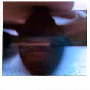 Jeph Jerman - Cloisonne Saw Blades FLAC