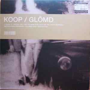 Koop - Glömd FLAC