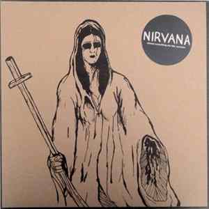 Nirvana - Almost Everything - The BBC Sessions FLAC