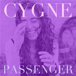 Cygne - Passenger FLAC