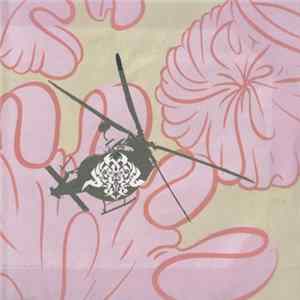 Cloacal Kiss - Demo FLAC