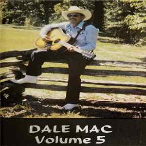 Dale Mac - Volume 5 FLAC