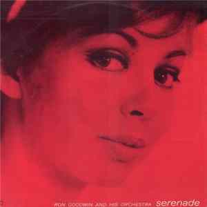 Ron Goodwin And His Orchestra - Serenade FLAC