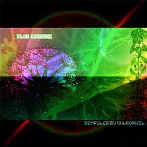Various - Flor'essence FLAC