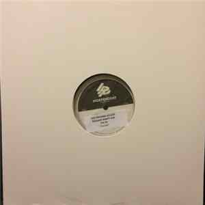 The XX - Coexist FLAC