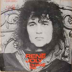 René Joly - Chimène FLAC