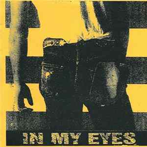 In My Eyes - Demo FLAC