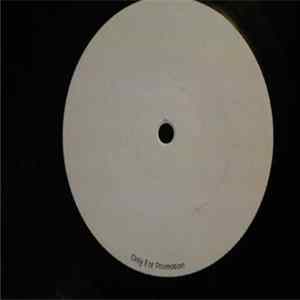 Manu Kenton - Basik FLAC