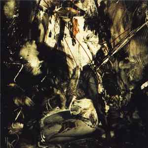 Fields Of The Nephilim - Elizium FLAC