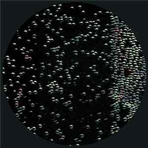 Sleeparchive / Mike Parker - Sleeparchive / Mike Parker FLAC