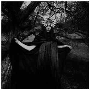 Moth Rah - Anima // Forest FLAC