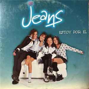 Jeans - Estoy Por El FLAC