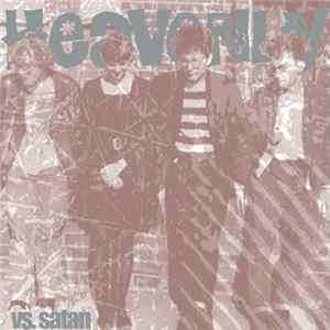 Heavenly - Heavenly Vs. Satan FLAC