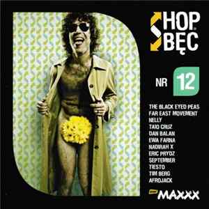 Various - Hop Bęc NR 12 FLAC