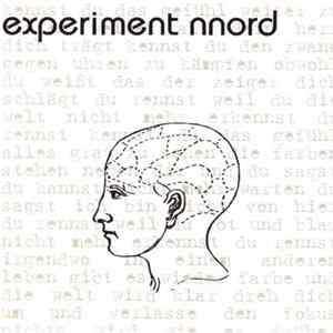 Experiment Nnord - promo 1/2003 FLAC