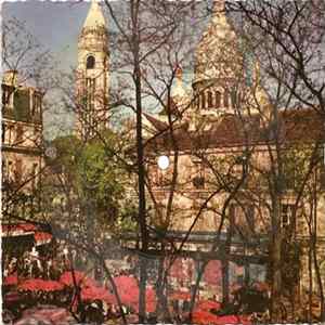 Unknown Artist - Le Ranch De Maria FLAC
