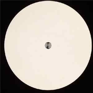 Miss Melody - United By Sound FLAC