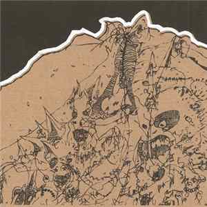 City Of Churches - Memelust FLAC