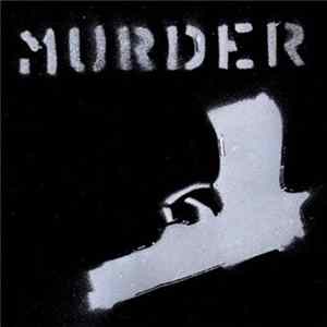 Various - Murder Was The Case FLAC