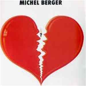 Michel Berger - Michel Berger FLAC