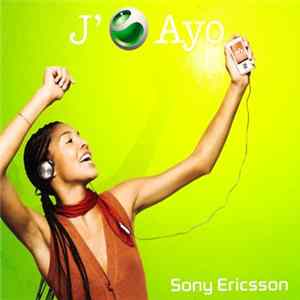 Ayo - Sony Ericsson FLAC