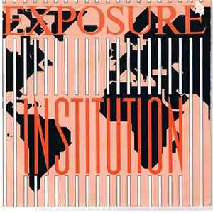 Exposure - Institution - Powermix FLAC