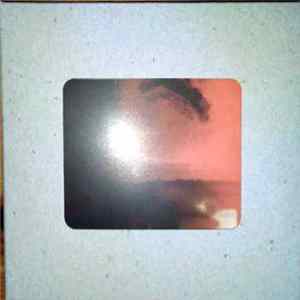 Ekca Liena - Sleep Paralysis FLAC