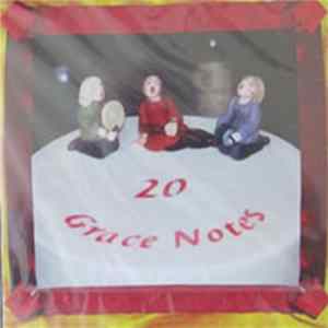 Grace Notes - 20 FLAC