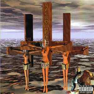 KGP - Necrology (Revamped) FLAC