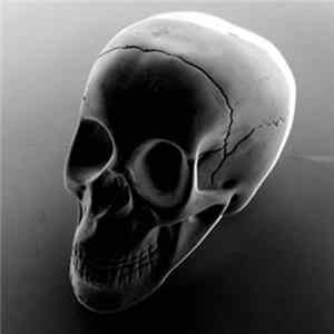 FireFriend - DEATH'N'SOUND FLAC
