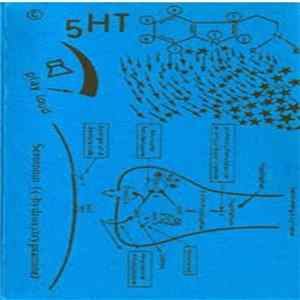 5HT - Meetings With The Loft Spirit FLAC