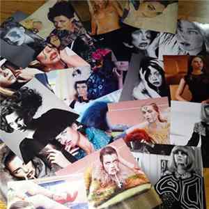 Mater Suspiria Vision - Seduction Of The Armageddon Witches FLAC