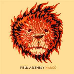Field Assembly - Narco FLAC