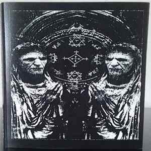 Vourdalak - Prayers To The Void FLAC