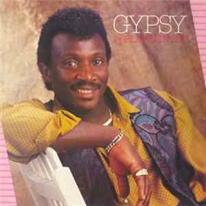 Gypsy - I Believe In You FLAC