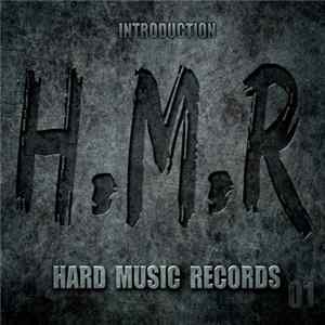 Various - Introduction FLAC