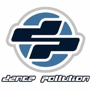 Bruno Power - The Saint FLAC