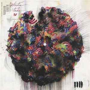 Teebs - Ardour FLAC