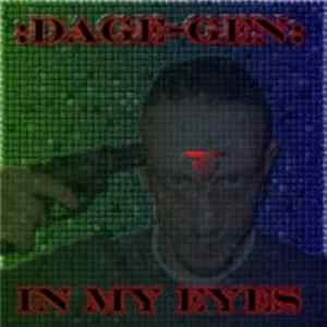 Dage-Gen - In My Eyes FLAC